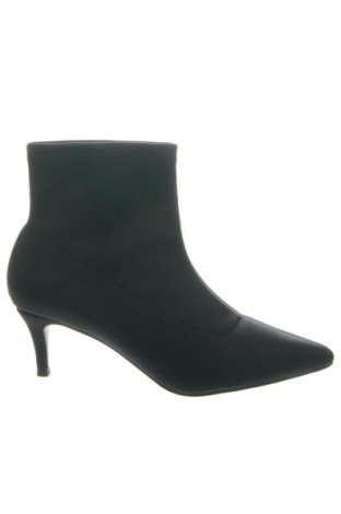 Női bokacsizma Parfois, Méret 36, Szín Fekete, Ár 28 000 Ft