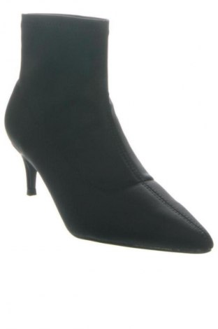 Női bokacsizma Parfois, Méret 36, Szín Fekete, Ár 28 000 Ft
