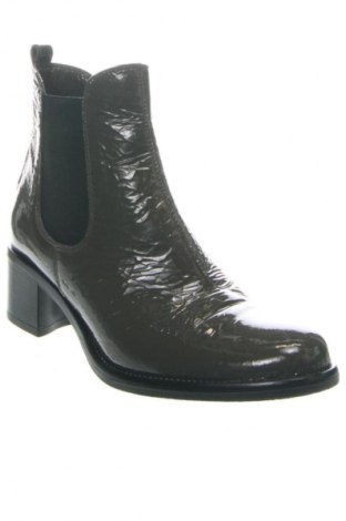 Dámské boty  Pat Calvin, Velikost 38, Barva Šedá, Cena  1 115,00 Kč