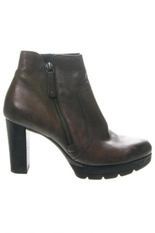 Dámské boty  Paul Green, Velikost 37, Barva Béžová, Cena  2 599,00 Kč