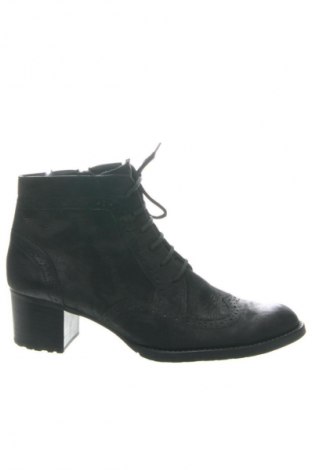 Dámské boty  Paul Green, Velikost 37, Barva Černá, Cena  1 312,00 Kč