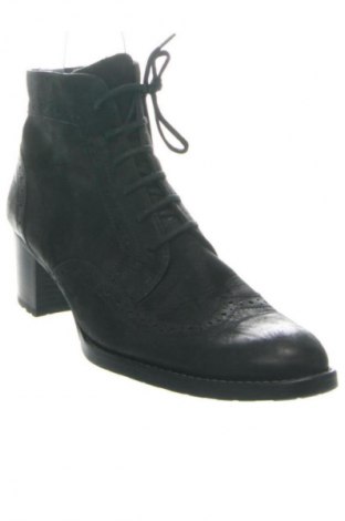 Dámské boty  Paul Green, Velikost 37, Barva Černá, Cena  1 312,00 Kč