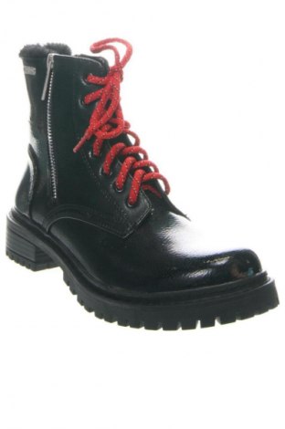 Dámské poltopánky Pepe Jeans, Veľkosť 39, Farba Modrá, Cena  135,49 €