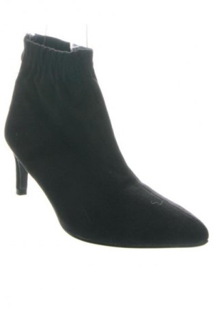 Dámské boty  Pinkai, Velikost 39, Barva Černá, Cena  819,00 Kč