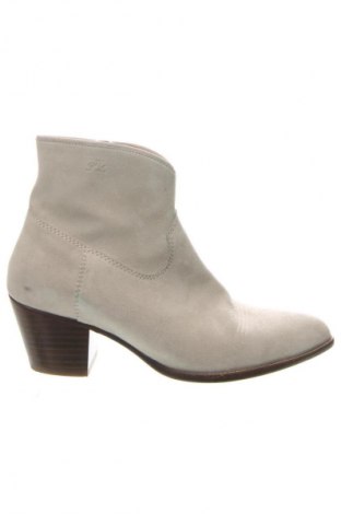 Dámské boty  Polo Ralph Lauren, Velikost 41, Barva Krémová, Cena  7 720,00 Kč