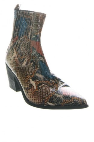Dámské boty  Raid, Velikost 38, Barva Vícebarevné, Cena  829,00 Kč