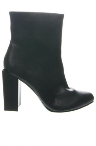 Dámské poltopánky Rainbow, Veľkosť 41, Farba Čierna, Cena  32,27 €