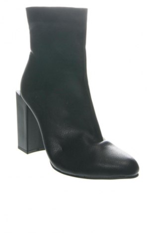 Dámské poltopánky Rainbow, Veľkosť 41, Farba Čierna, Cena  32,27 €