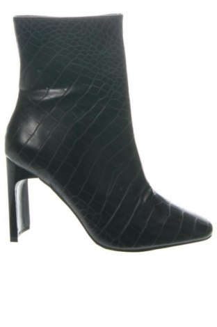 Damskie botki River Island, Rozmiar 37, Kolor Czarny, Cena 377,99 zł