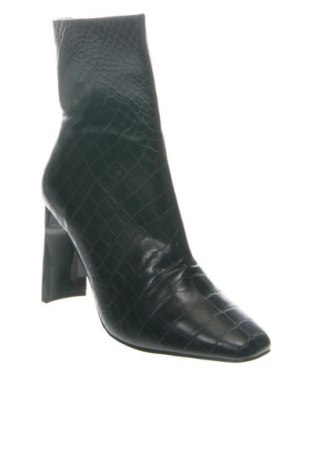 Damskie botki River Island, Rozmiar 37, Kolor Czarny, Cena 377,99 zł