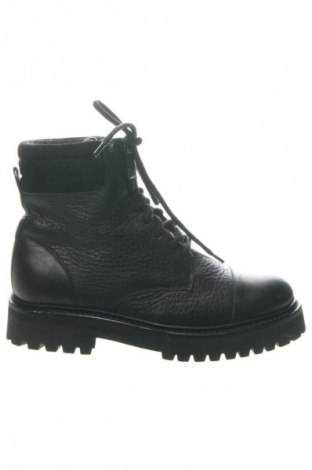 Dámské boty  Royal Republiq, Velikost 36, Barva Černá, Cena  4 949,00 Kč