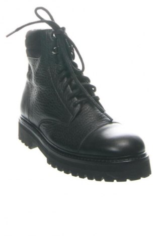 Dámské boty  Royal Republiq, Velikost 36, Barva Černá, Cena  4 949,00 Kč