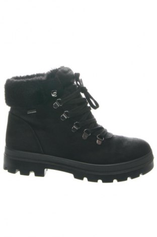 Dámské poltopánky Salamander, Veľkosť 37, Farba Biela, Cena  135,49 €