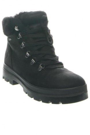 Dámské poltopánky Salamander, Veľkosť 37, Farba Biela, Cena  135,49 €