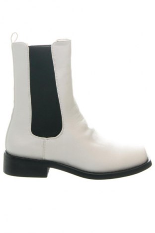 Dámské boty  Seastar, Velikost 37, Barva Vícebarevné, Cena  2 899,00 Kč