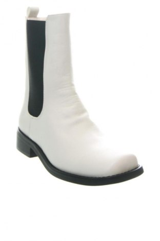 Dámské boty  Seastar, Velikost 37, Barva Vícebarevné, Cena  2 899,00 Kč