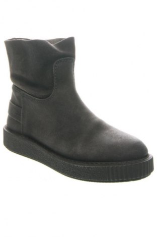 Dámské boty  Shabbies Amsterdam, Velikost 39, Barva Šedá, Cena  4 025,00 Kč