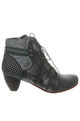 Γυναικεία μποτάκια Simen, Μέγεθος 41, Χρώμα Πολύχρωμο, Τιμή 135,55 €