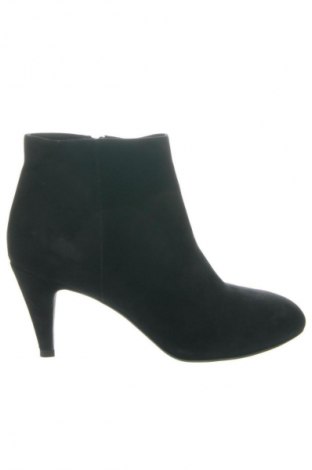 Damskie botki Sofie Schnoor, Rozmiar 41, Kolor Czarny, Cena 408,98 zł