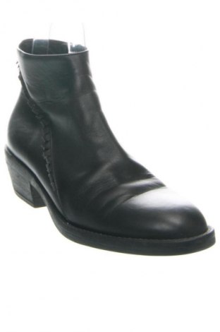 Dámské boty  Stokton, Velikost 40, Barva Černá, Cena  4 609,00 Kč