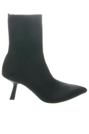 Dámské boty  Stradivarius, Velikost 36, Barva Černá, Cena  829,00 Kč