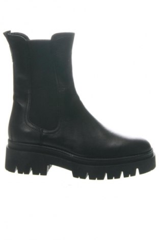 Női bokacsizma Tamaris, Méret 40, Szín Fekete, Ár 44 009 Ft