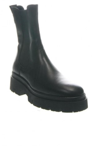 Női bokacsizma Tamaris, Méret 40, Szín Fekete, Ár 44 009 Ft