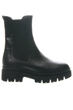 Damen Stiefeletten Tamaris, Größe 41, Farbe Schwarz, Preis € 117,99