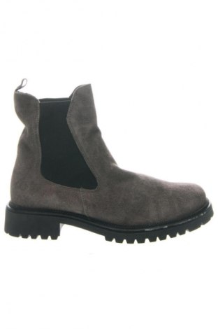 Damskie botki Tamaris, Rozmiar 40, Kolor Kolorowy, Cena 464,99 zł