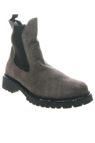 Damskie botki Tamaris, Rozmiar 40, Kolor Kolorowy, Cena 464,99 zł