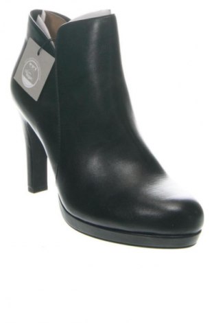 Damen Stiefeletten Tamaris, Größe 38, Farbe Schwarz, Preis 93,99 €