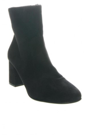 Dámské poltopánky Tamaris, Veľkosť 41, Farba Čierna, Cena  103,99 €