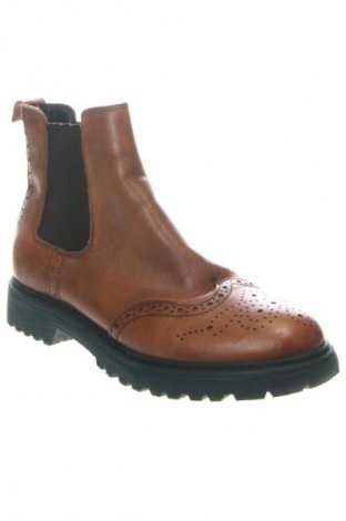 Dámské boty  Tamaris, Velikost 37, Barva Hnědá, Cena  1 649,00 Kč