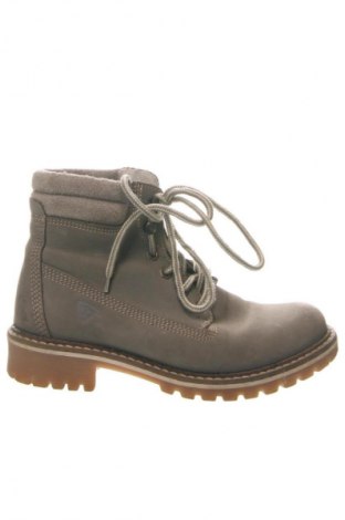 Dámské boty  Tamaris, Velikost 37, Barva Béžová, Cena  1 729,00 Kč