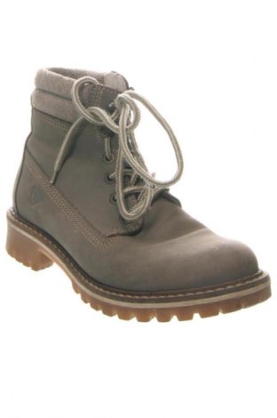 Dámské boty  Tamaris, Velikost 37, Barva Béžová, Cena  1 729,00 Kč