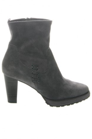 Dámské boty  Tamaris, Velikost 40, Barva Šedá, Cena  1 652,00 Kč