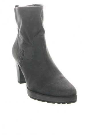 Dámské boty  Tamaris, Velikost 40, Barva Šedá, Cena  1 652,00 Kč