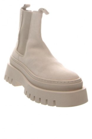 Dámské boty  Tamaris, Velikost 39, Barva Krémová, Cena  2 549,00 Kč