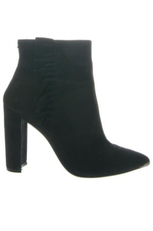 Női bokacsizma Ted Baker, Méret 39, Szín Fekete, Ár 78 200 Ft