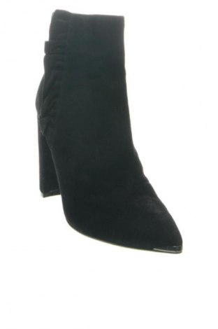 Női bokacsizma Ted Baker, Méret 39, Szín Fekete, Ár 78 200 Ft