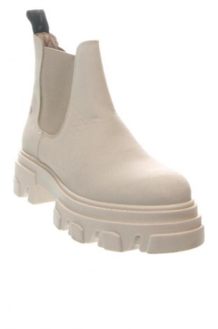 Botine de damă The Original 1936 Copenhagen, Mărime 38, Culoare Bej, Preț 568,00 Lei