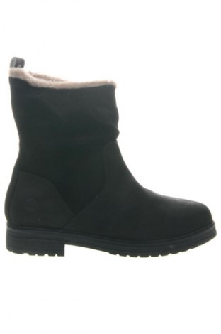Női bokacsizma Timberland, Méret 40, Szín Fekete, Ár 99 919 Ft