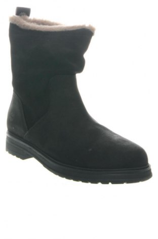 Női bokacsizma Timberland, Méret 40, Szín Fekete, Ár 99 919 Ft