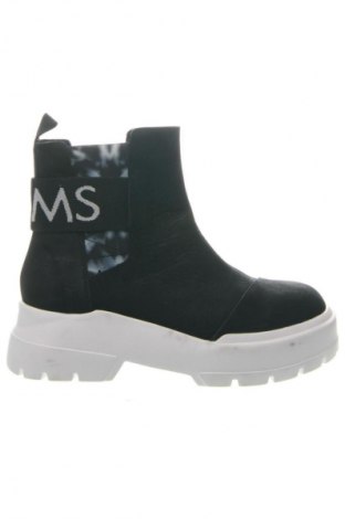 Γυναικεία μποτάκια Toms, Μέγεθος 38, Χρώμα Μαύρο, Τιμή 107,99 €