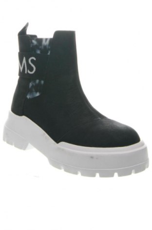Γυναικεία μποτάκια Toms, Μέγεθος 38, Χρώμα Μαύρο, Τιμή 107,99 €
