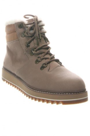 Botine de damă Toms, Mărime 39, Culoare Multicolor, Preț 549,99 Lei