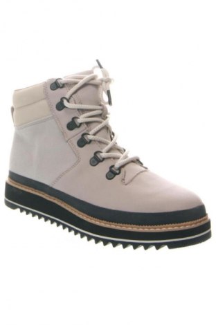 Női bokacsizma Toms, Méret 39, Szín Sokszínű, Ár 44 009 Ft