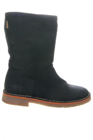 Dámské poltopánky Toni Pons, Veľkosť 37, Farba Viacfarebná, Cena  58,31 €