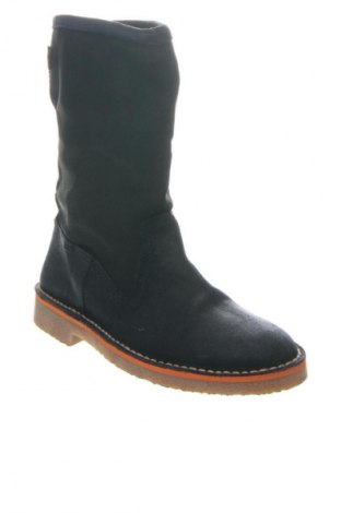 Dámské poltopánky Toni Pons, Veľkosť 37, Farba Viacfarebná, Cena  58,31 €