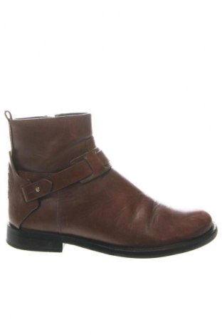 Dámské boty  Tory Burch, Velikost 37, Barva Hnědá, Cena  6 499,00 Kč